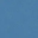 Vinyl op rol Uni Xtreme Mira 707M 2mm - 4m breed