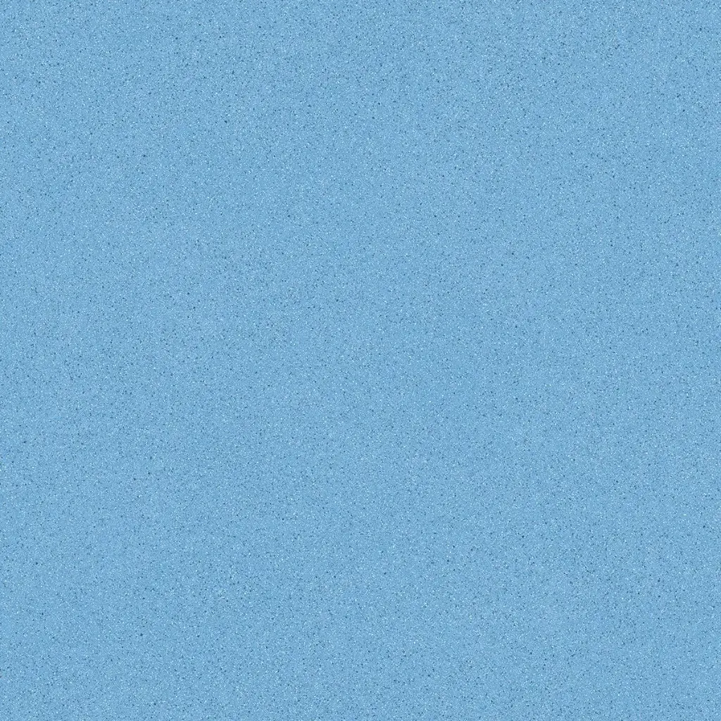 Vinyl op rol Uni Xtreme Mira 770M 2mm - 4m breed