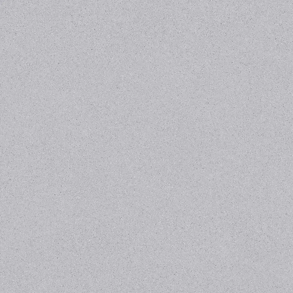 Vinyl op rol Uni Xtreme Mira 909L 2mm - 4m breed