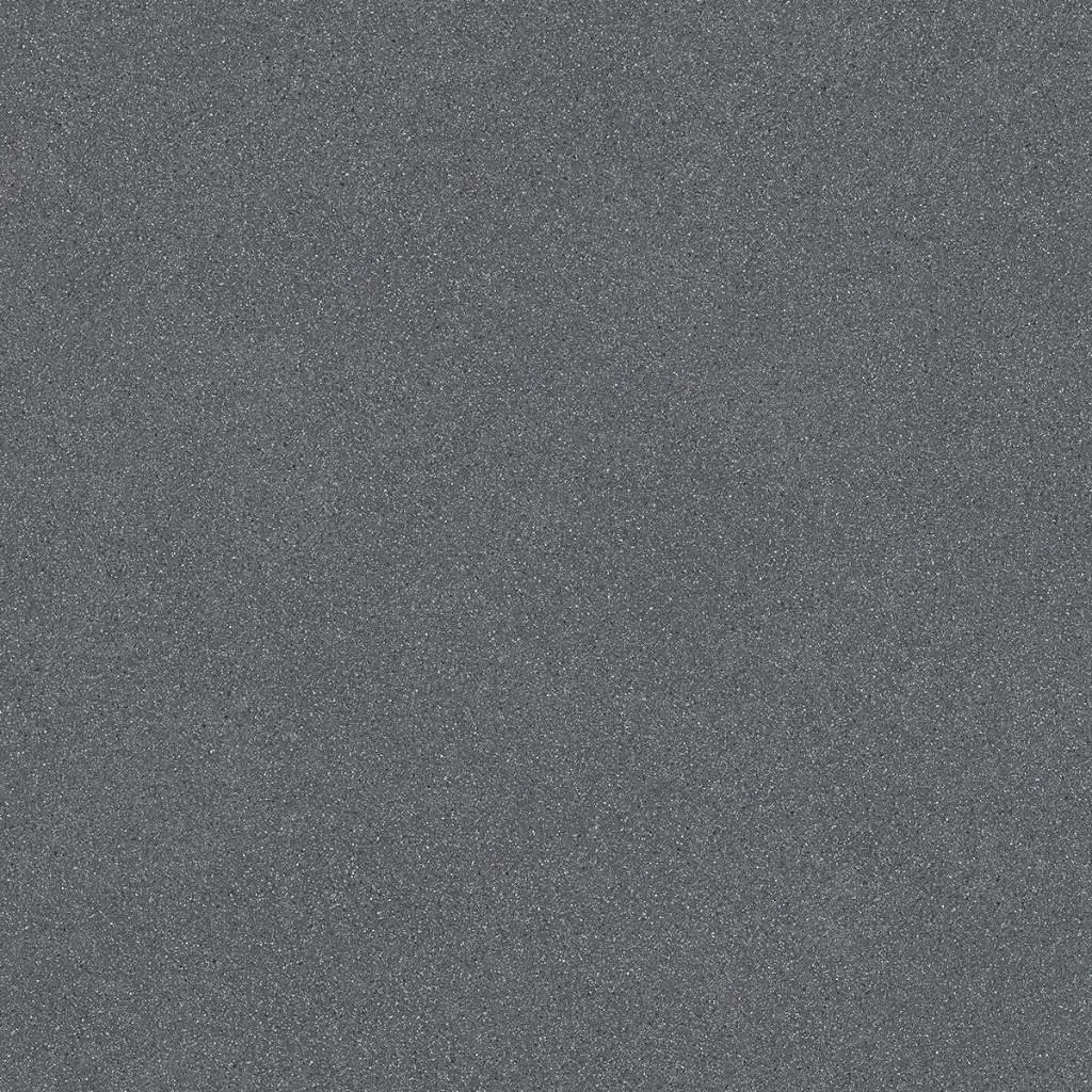 Vinyl op rol Uni Xtreme Mira 990D 2mm - 4m breed
