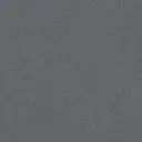 Vinyl op rol Uni Xtreme Mira 990D 2mm - 4m breed