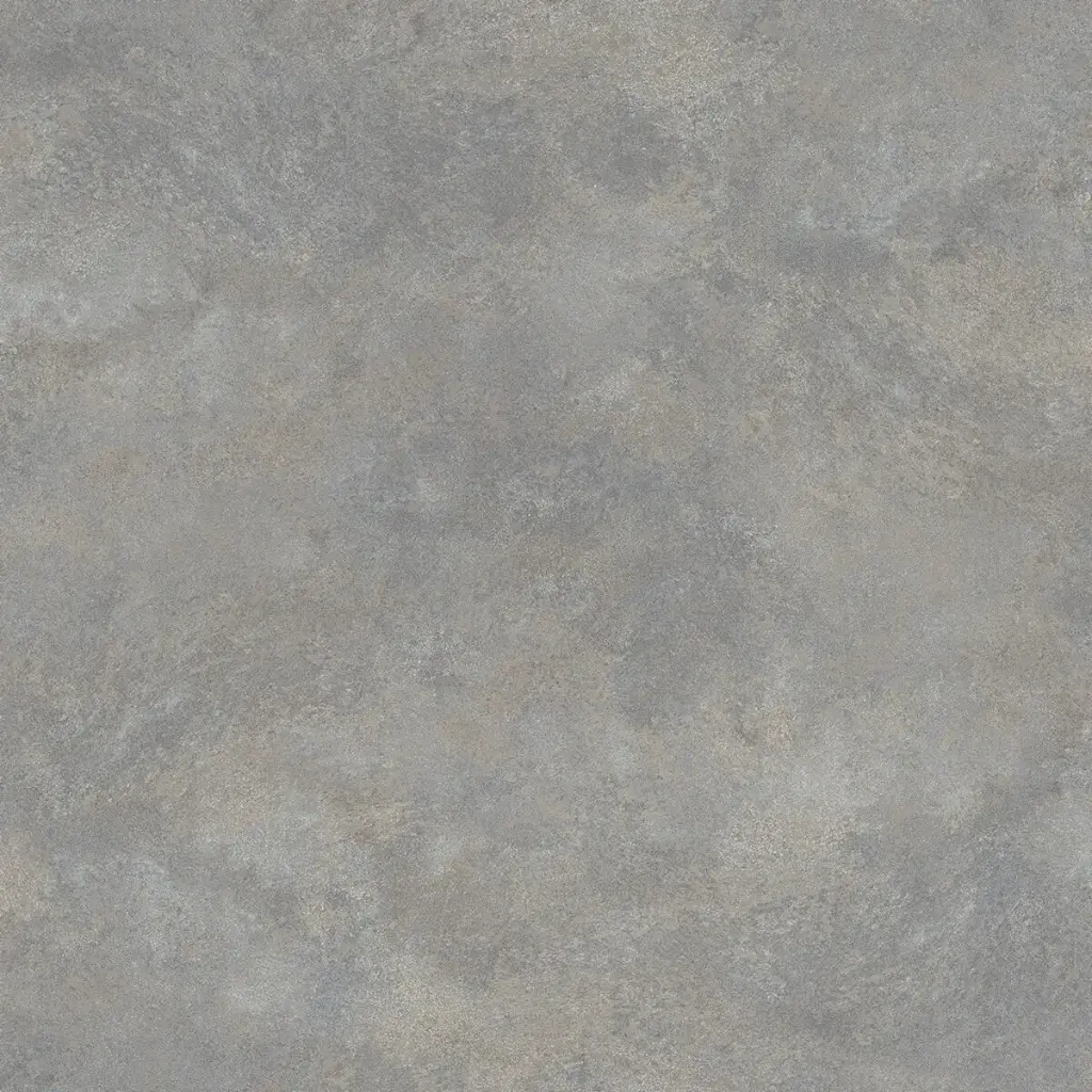Vinyl op rol Uni Xtreme Sara 769D 2mm - 4m breed