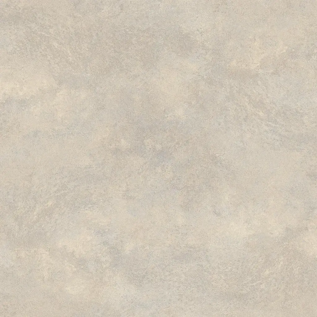 Vinyl op rol Uni Xtreme Sara 139M 2mm - 4m breed