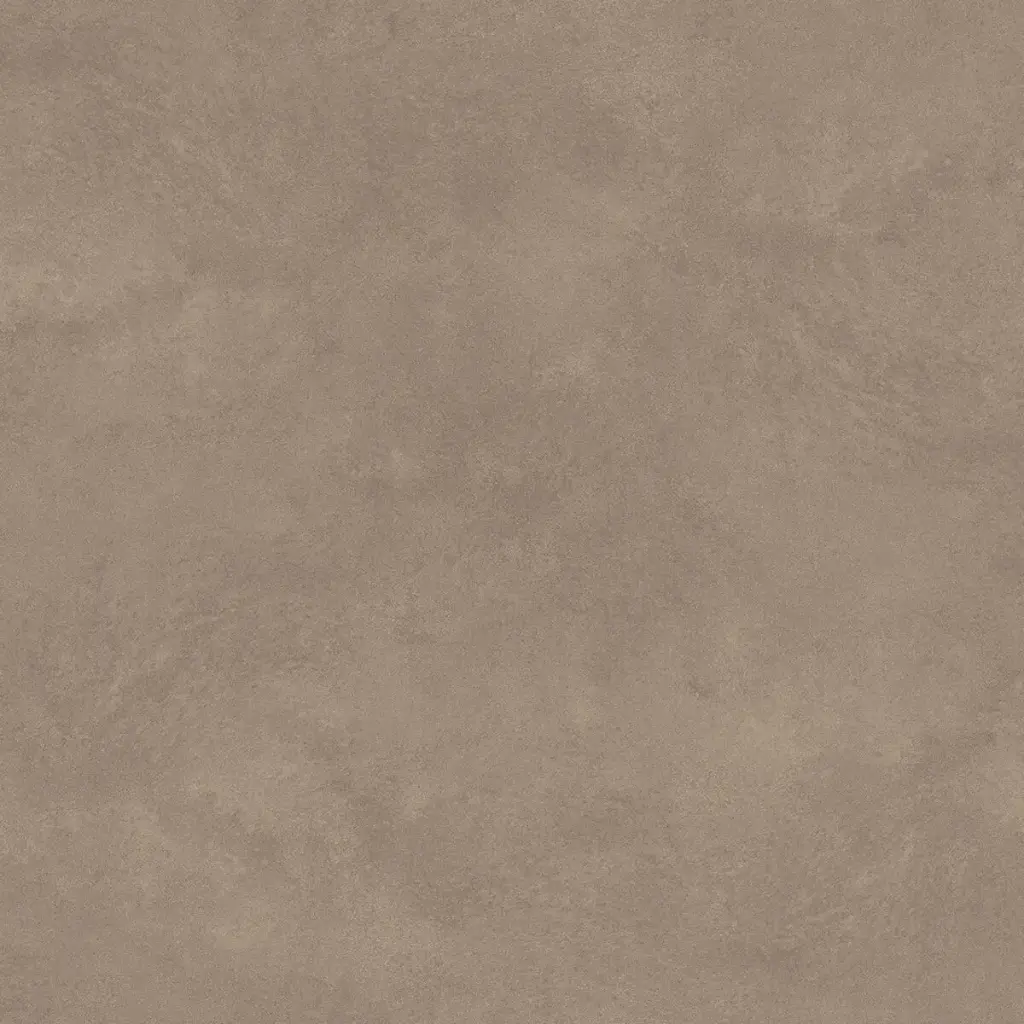 Vinyl op rol Uni Xtreme Sara 699D 2mm - 4m breed