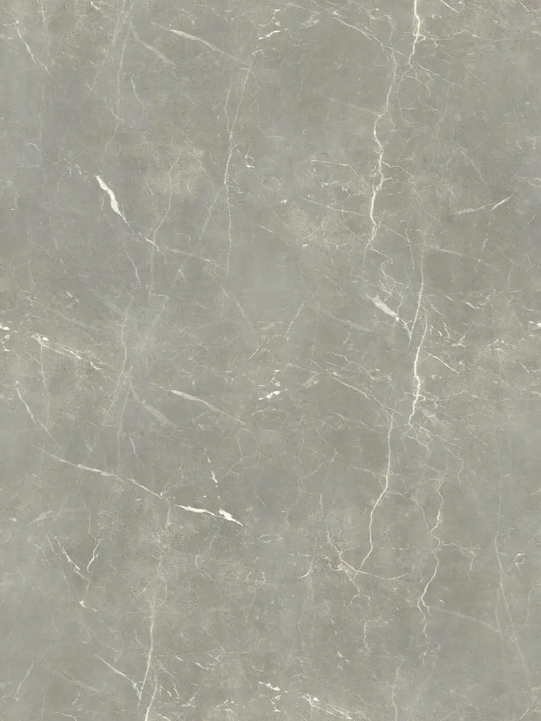 Vinyl op rol uni Xtreme Lux Lazio 199M 2mm verschillende breedtes