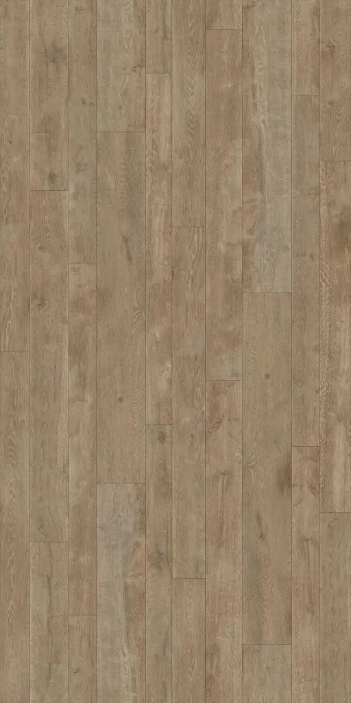 Vinyl op rol houtlook Xtreme Lux Pacific Oak 639M 2mm verschillende breedtes
