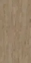 Vinyl op rol houtlook Xtreme Lux Pacific Oak 639M 2mm verschillende breedtes
