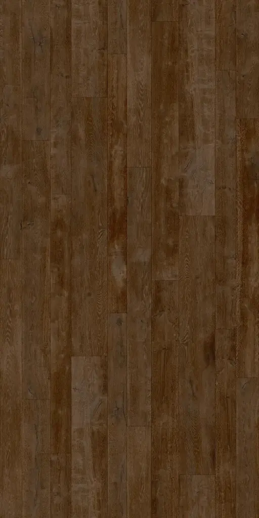 Vinyl op rol houtlook Xtreme Lux Pacific Oak 696D 2mm verschillende breedtes