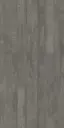 Vinyl op rol houtlook Xtreme Lux Pacific Oak 699D 2mm verschillende breedtes