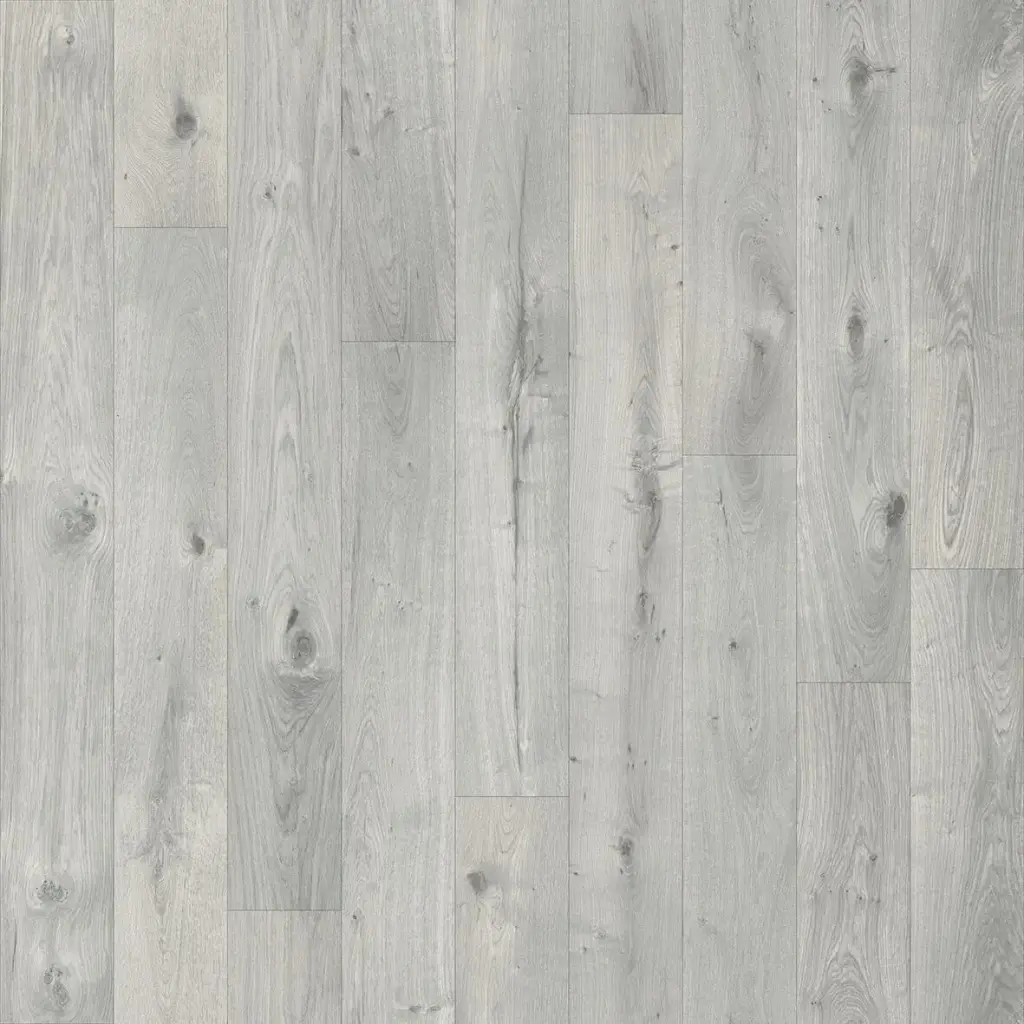 Vinyl op rol houtlook Xtreme Lux Sunrise Oak 916M 2mm verschillende breedtes