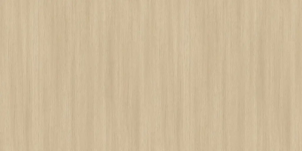 Vinyl op rol houtlook PhoniXtreme Lannion 319M comfort/acoustic backing 3,35mm
