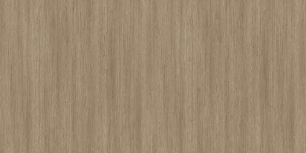 Vinyl op rol houtlook PhoniXtreme Lannion 669M comfort/acoustic backing 3,35mm