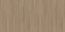 Vinyl op rol houtlook PhoniXtreme Lannion 669M comfort/acoustic backing 3,35mm
