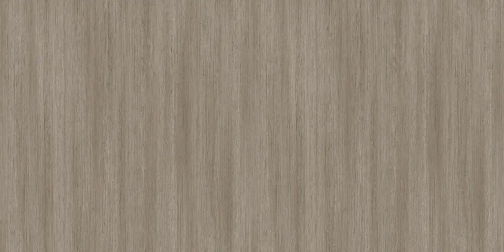 Vinyl op rol houtlook PhoniXtreme Lannion 966M comfort/acoustic backing 3,35mm