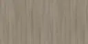 Vinyl op rol houtlook PhoniXtreme Lannion 966M comfort/acoustic backing 3,35mm