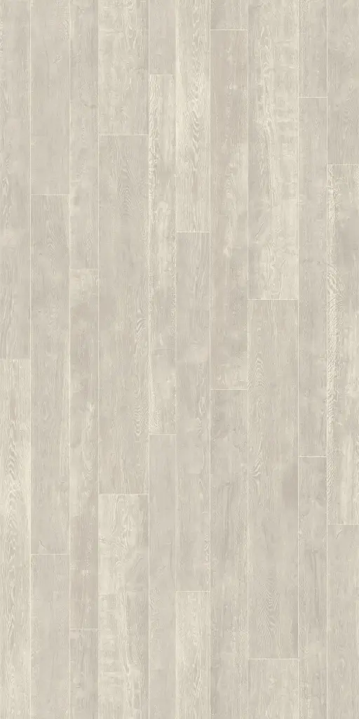 Vinyl op rol houtlook PhoniXtreme Pacific Oak 139L comfort/acoustic backing 3,35mm