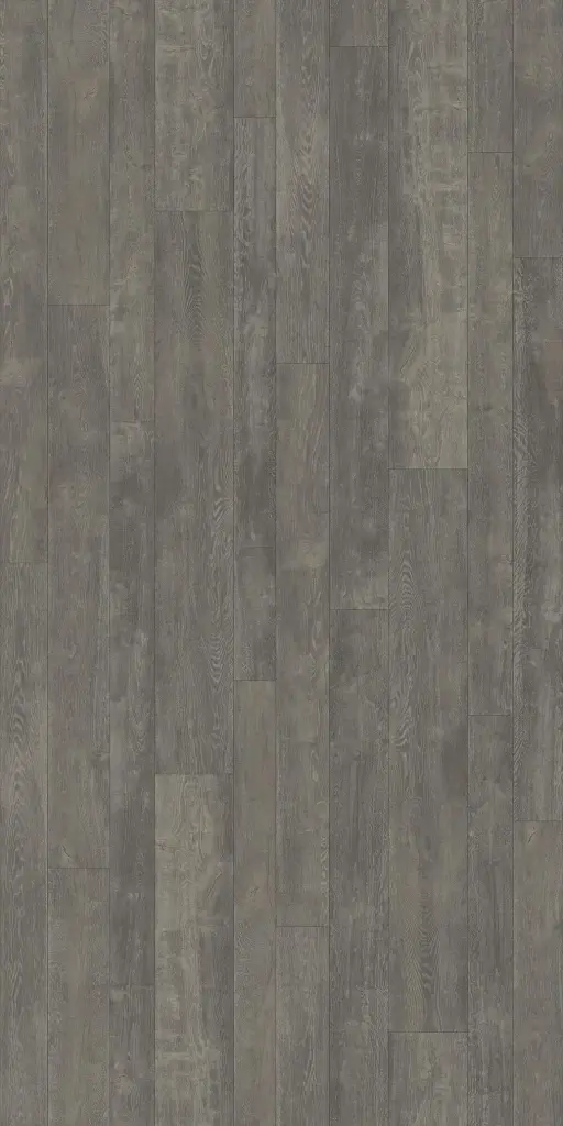 Vinyl op rol houtlook PhoniXtreme Pacific Oak 699D comfort/acoustic backing 3,35mm