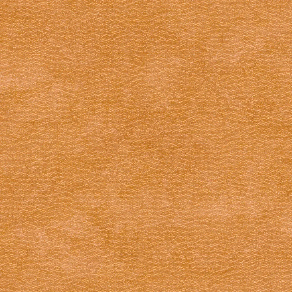 Vinyl op rol uni PhoniXtreme Roxanne 330M comfort/acoustic backing 3,35mm