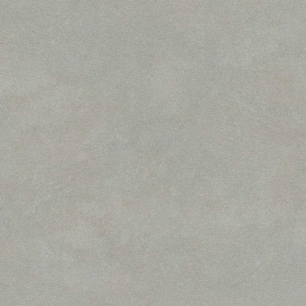 Vinyl op rol uni PhoniXtreme Roxanne 990L comfort/acoustic backing 3,35mm