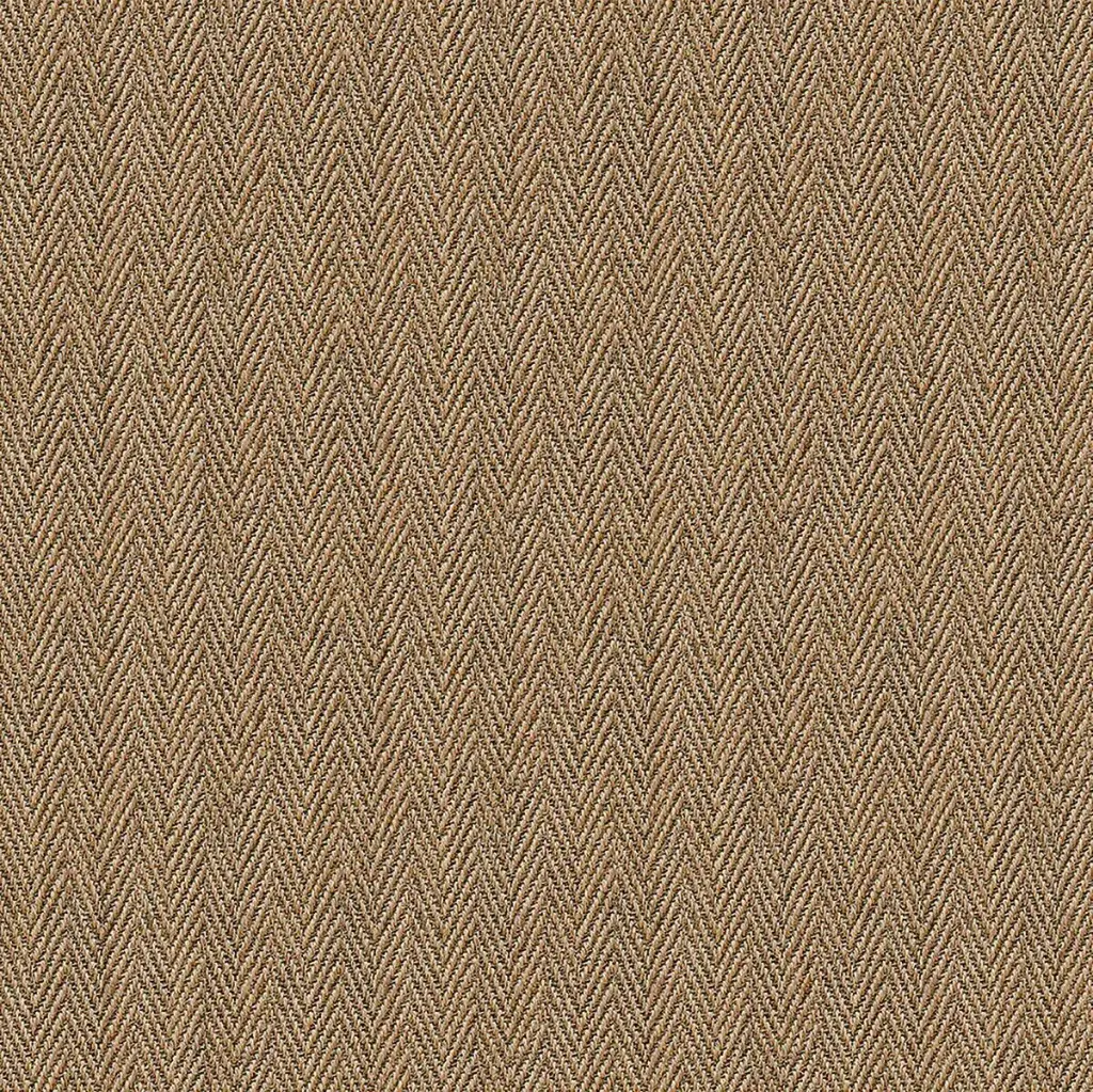 Vinyl op rol uni PhoniXtreme Rush comfort/acoustic backing 3,35mm