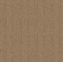 Vinyl op rol uni PhoniXtreme Rush comfort/acoustic backing 3,35mm