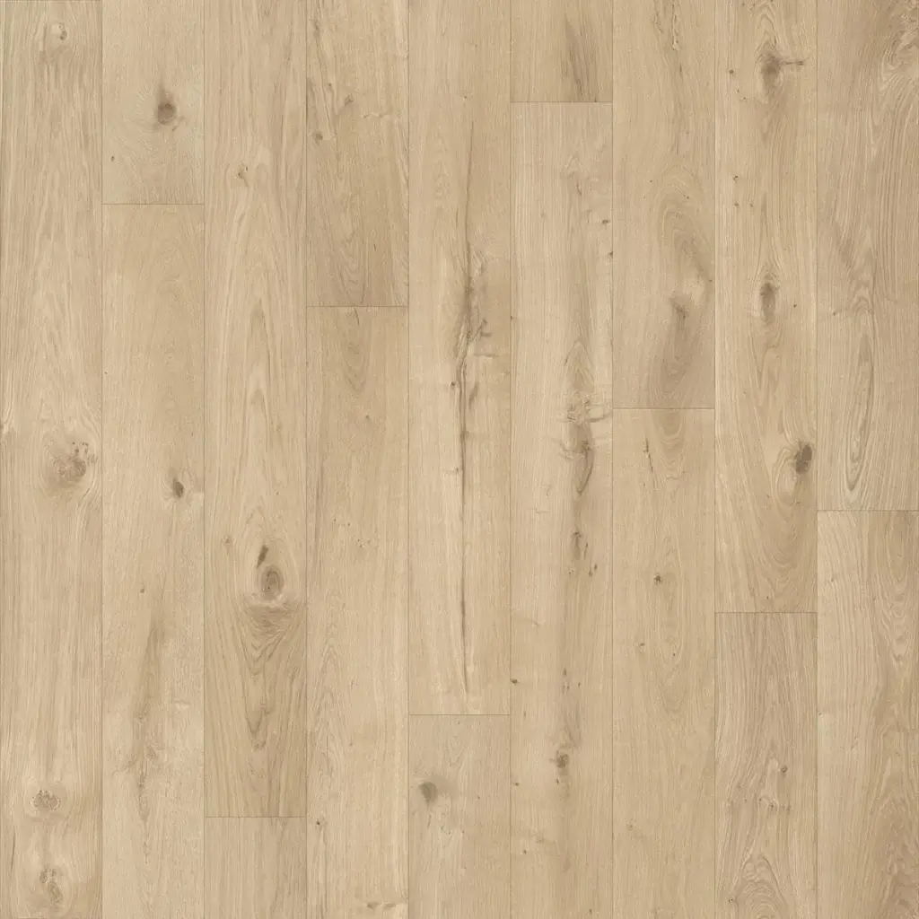 Vinyl op rol houtlook PhoniXtreme Sunrise Oak 169L comfort/acoustic backing 3,35mm