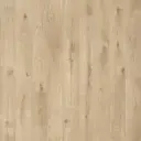 Vinyl op rol houtlook PhoniXtreme Sunrise Oak 169L comfort/acoustic backing 3,35mm