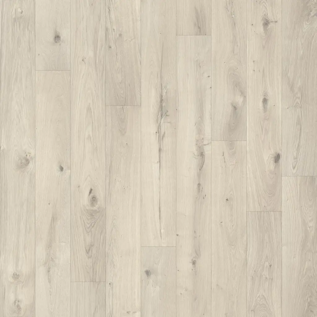 Vinyl op rol houtlook PhoniXtreme Sunrise Oak 191L comfort/acoustic backing 3,35mm