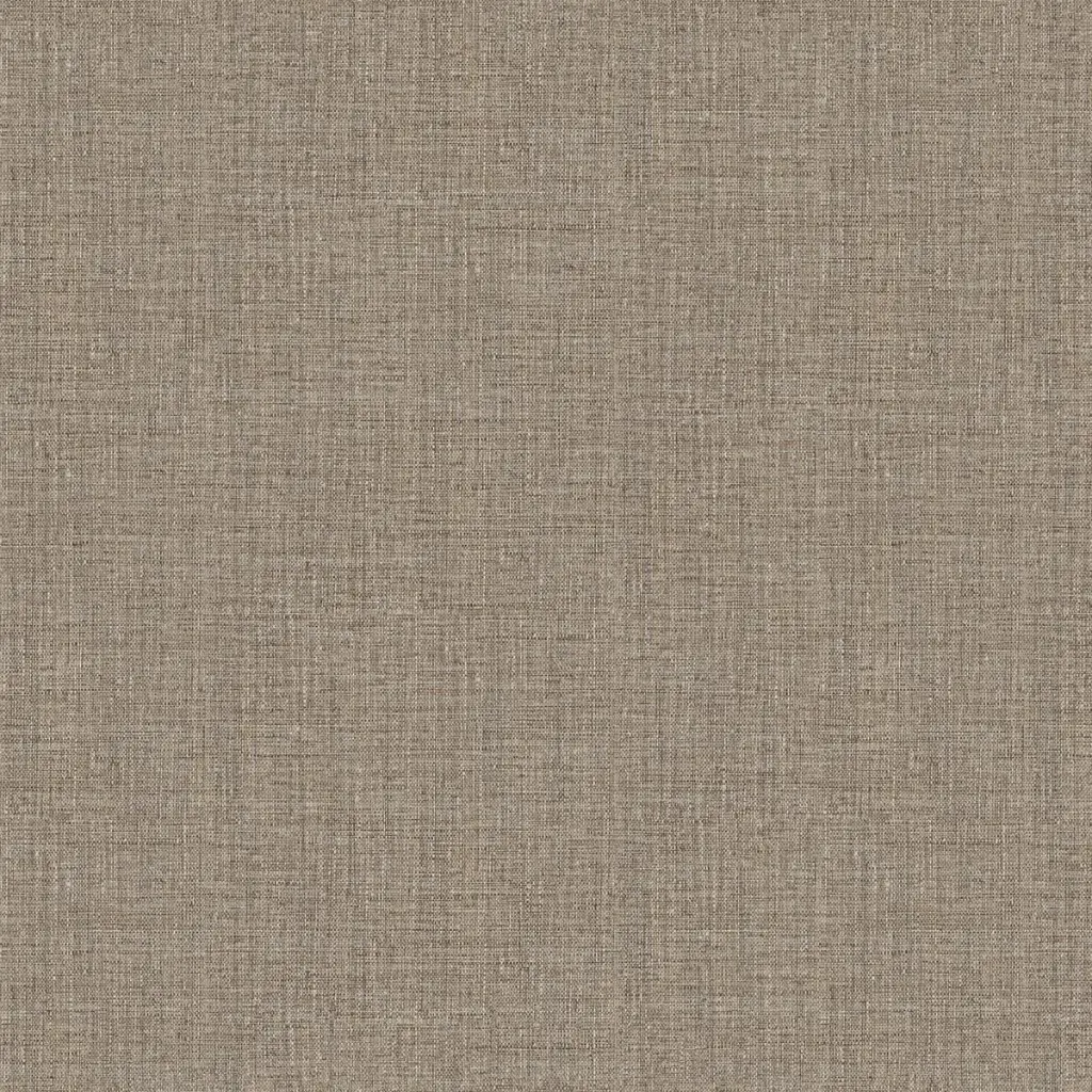 Vinyl op rol uni PhoniXtreme Tweed 696D comfort/acoustic backing 3,35mm
