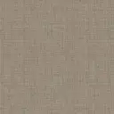 Vinyl op rol uni PhoniXtreme Tweed 696D comfort/acoustic backing 3,35mm