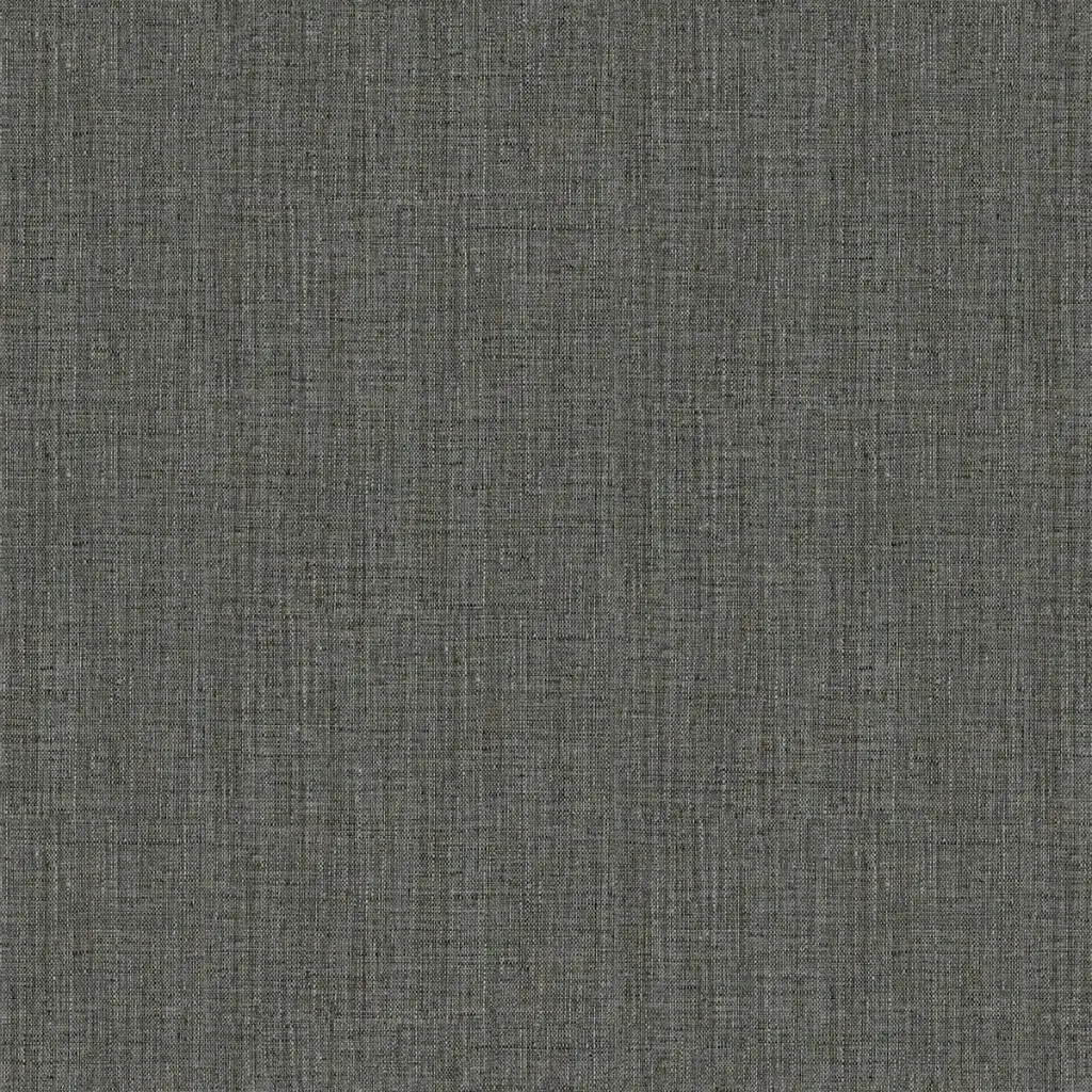 Vinyl op rol uni PhoniXtreme Tweed 656D comfort/acoustic backing 3,35mm