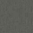 Vinyl op rol uni PhoniXtreme Tweed 656D comfort/acoustic backing 3,35mm