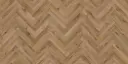 Vinyl op rol visgraat Feelings Artena Oak 366M 2,8mm 4m breed