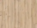 Vinyl op rol houtlook Feelings Sweet Oak 617M 2,8mm 4m breed