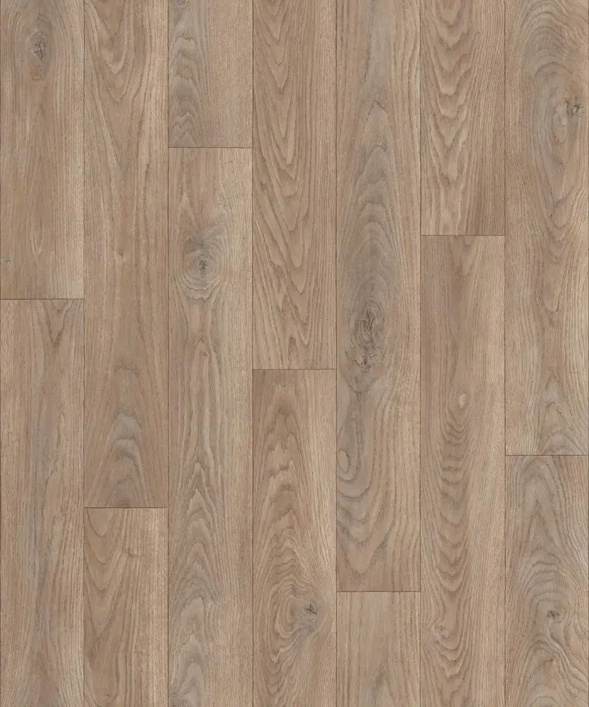 Vinyl op rol houtlook Feelings Chapman Oak 269M 2,8mm 4m breed