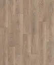Vinyl op rol houtlook Feelings Chapman Oak 269M 2,8mm 4m breed