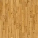 Vinyl op rol houtlook Feelings Honey Oak 263L 2,8mm 4m breed