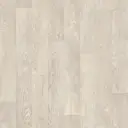 Vinyl op rol houtlook Feelings White Oak 167S 2,8mm 4m breed