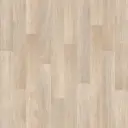 Vinyl op rol houtlook Feelings Natural Oak 901L 2,8mm 4m breed