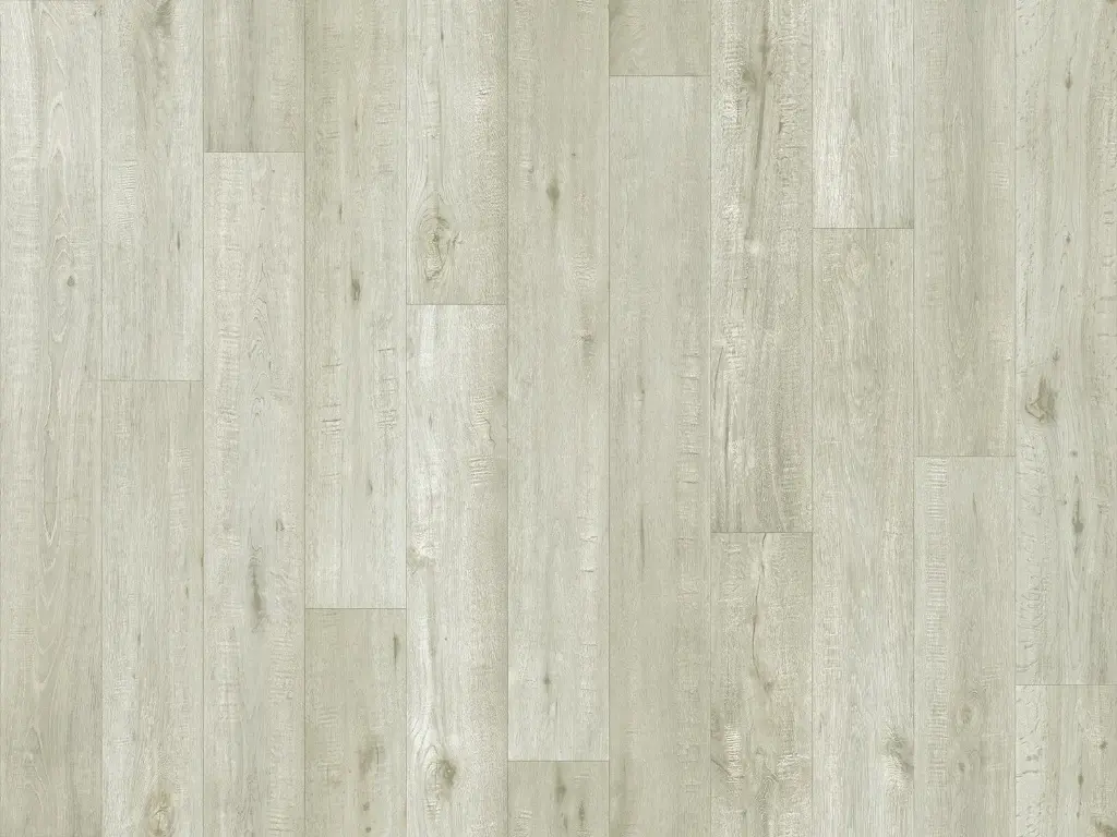Vinyl op rol houtlook Feelings Tasmanian Oak 790M 2,8mm 4m breed