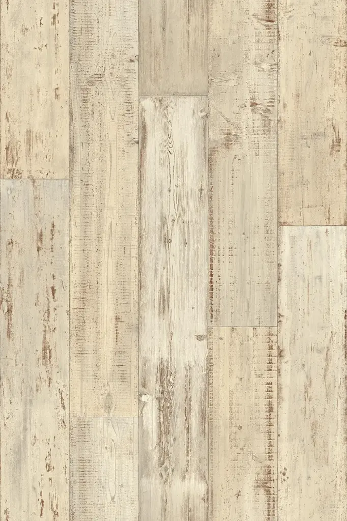 Vinyl op rol houtlook Feelings Driftwood 604L 2,8mm verschillende breedtes