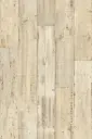 Vinyl op rol houtlook Feelings Driftwood 604L 2,8mm verschillende breedtes