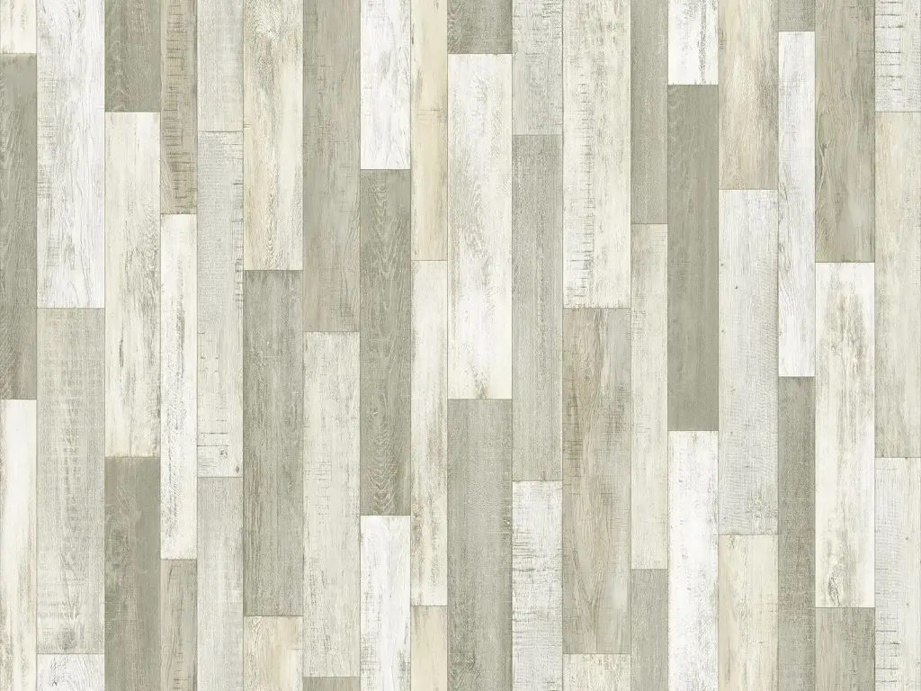 Vinyl op rol houtlook Feelings Cuban Oak 901L 2,8mm verschillende breedtes