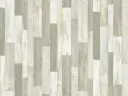 Vinyl op rol houtlook Feelings Cuban Oak 901L 2,8mm verschillende breedtes