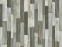 Vinyl op rol houtlook Feelings Cuban Oak 976M 2,8mm verschillende breedtes