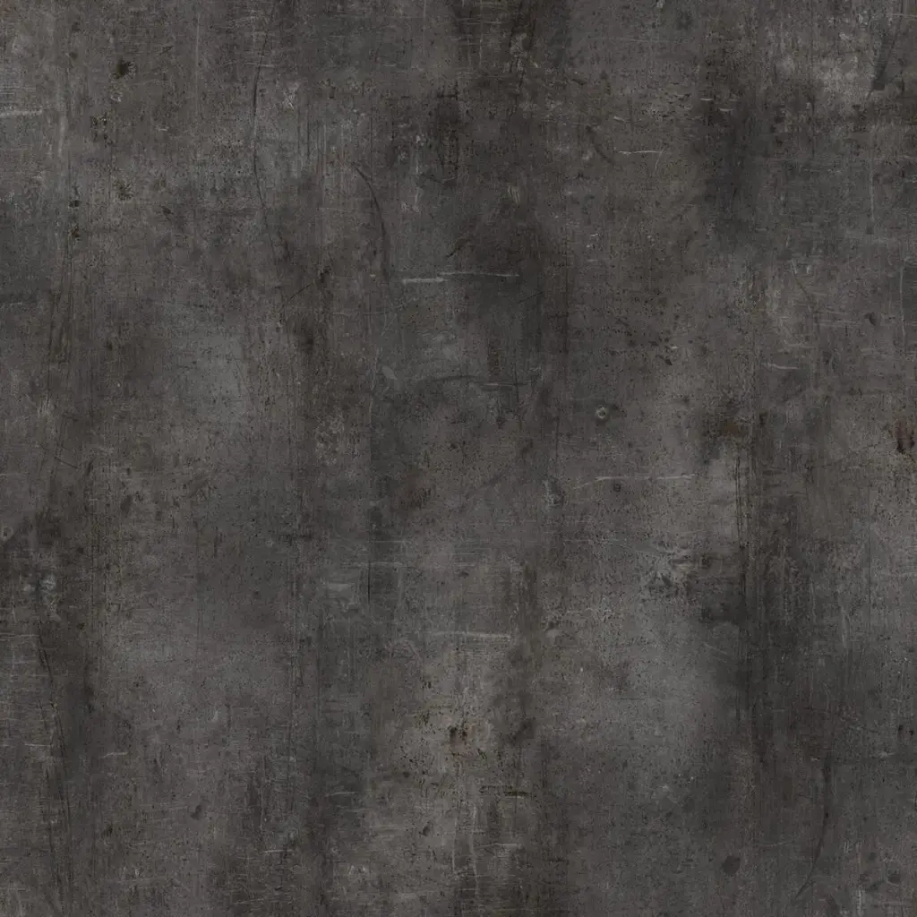 Vinyl op rol uni Feelings Zinc 979D 2,8mm verschillende breedtes
