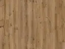 Vinyl op rol houtlook Feelings Sweet Oak 633M 2,8mm verschillende breedtes