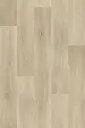 Vinyl op rol houtlook Feelings Lime Oak 106L 2,8mm verschillende breedtes