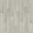 Vinyl op rol houtlook Feelings Natural Oak 196L 2,8mm verschillende breedtes