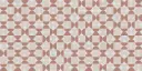 Vinyl op rol tegellook Feelings Newburgh 410M 2,8mm verschillende breedtes
